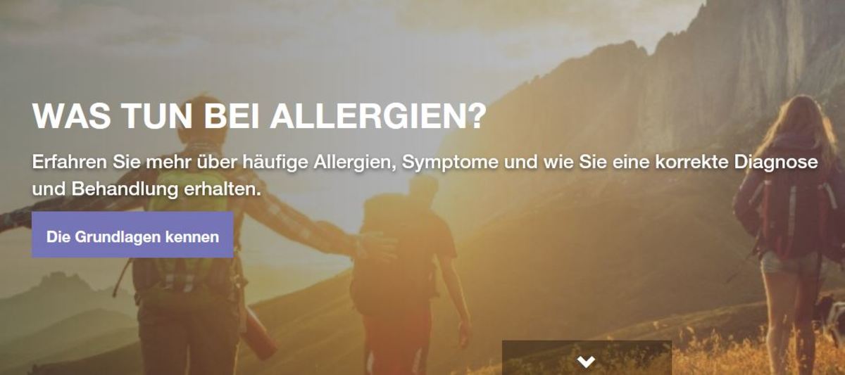 Allergyinsider